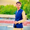 jahangirbjr55