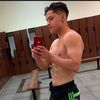 _ivanalejandro10