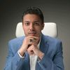 Ahmed Ezzat