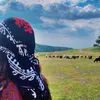 roshndldarghafury