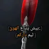 qwertyuiopasdfgjhklwerty