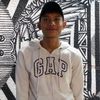 agungsatria1916