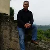 georgkal0
