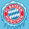 thomas_fcbayern42