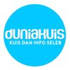 DuniaKuis