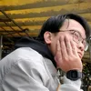 minhduytran30