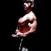 adam.co.zw