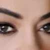 diana...diana123