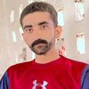 liaqatalikhan297