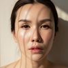 Ivana Tan Beauty