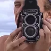 afakoo