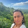 adrianadourado34