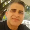 williamhenrique243