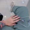 sondos_a_thabet