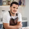 Igor Rocha