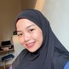 Ibun Aif 🌻