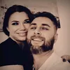 itztrubzofficial
