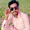 shakil.jani45