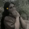 zina_arjwman