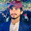 imranshoro786