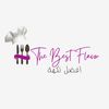 the.best277