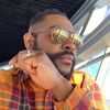 nycbound_mhq
