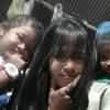 user4700766890861