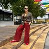 Ephiori Beauty Fashion Life