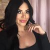 Lizeth Calderón