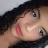 ._.nicole._.4