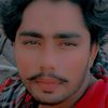 nadeemking627