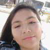yoi_19052002