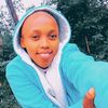 lily.kariuki.link