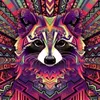 nessenei