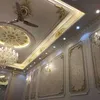 pasha_decor