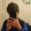 jair6207