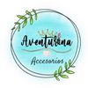 aventurina.aqp