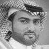 ابو منصور