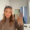 maisiemae03