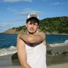 lou_rt971