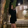jennifer.marraffa