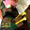 user2383576063619