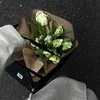 n89.95