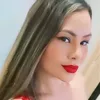 alinemedina72