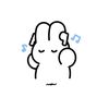 btsland6