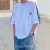 zakuu.duskii