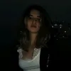 imenayana