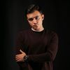 isaac_meredov