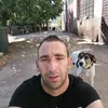 abdulah_bekir