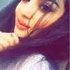 fatimaom21